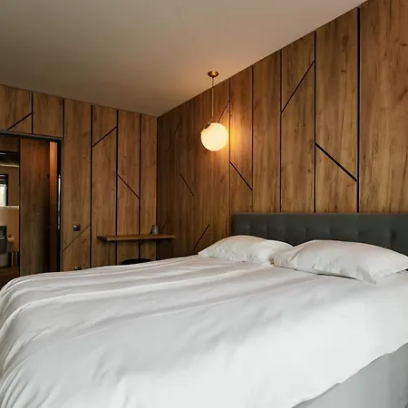 Apartment Nest Mirror *